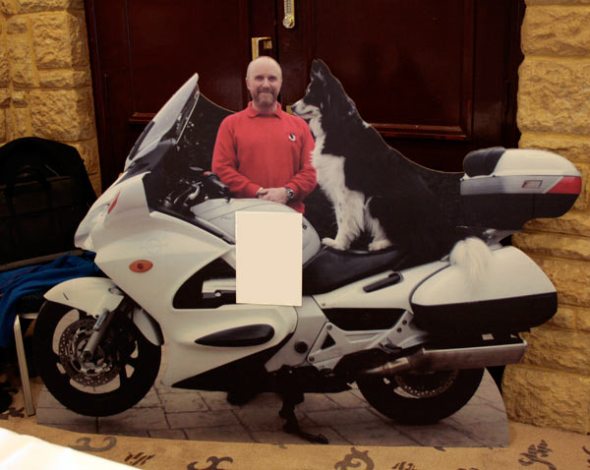 Cut_out_of_the_week Dog on bike fun