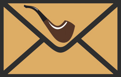 Monkeybroth envelope