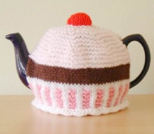 teacosy