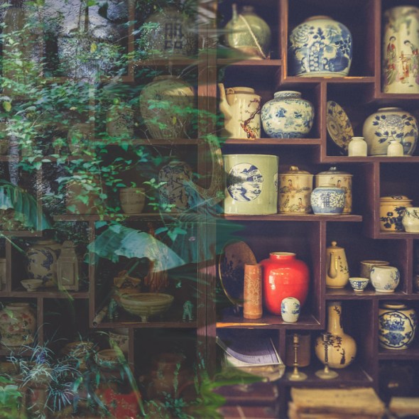 MB-antiques-dreamscape